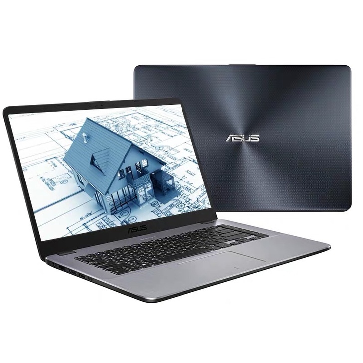 Asus/华硕 笔记本电脑