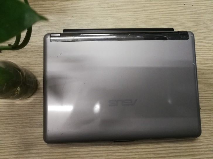 华硕 ASUS 笔记本电脑