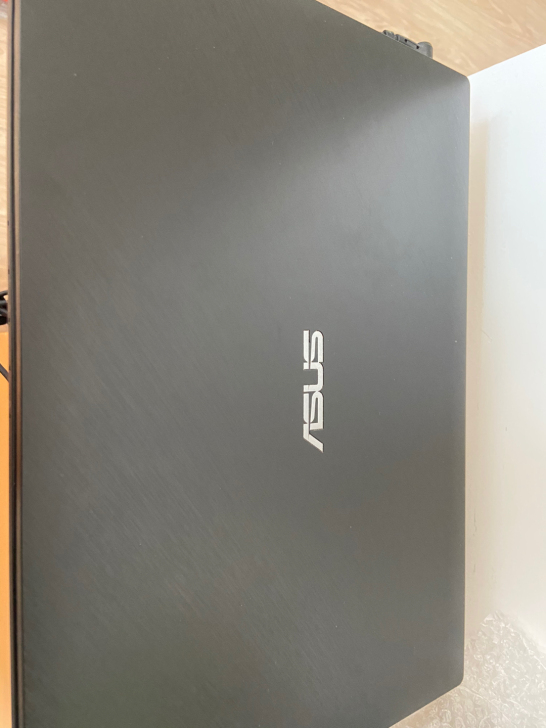 华硕PRO450V，笔记本，自用无磕碰，无...