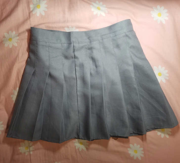 三条裙子55包邮
