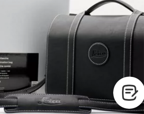 徕卡相机 leica/Q M x113 X...