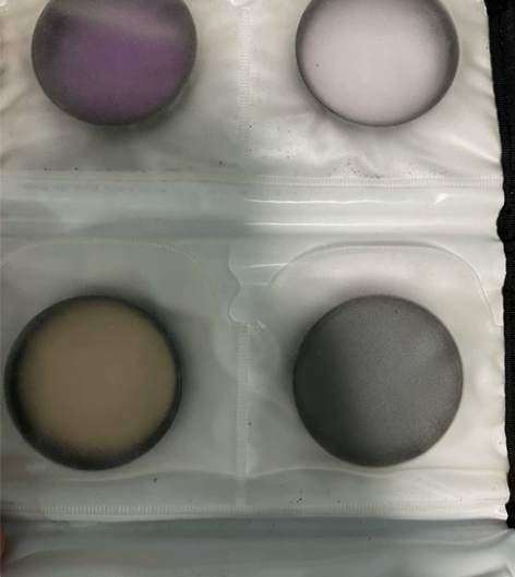 肯高 UV镜 52mm 25元 55mm ...