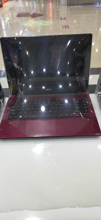 ACER(宏基):i5五代/8g内存/12...