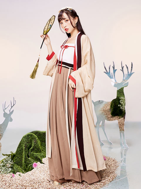 十三余小豆蔻儿鸣沙L