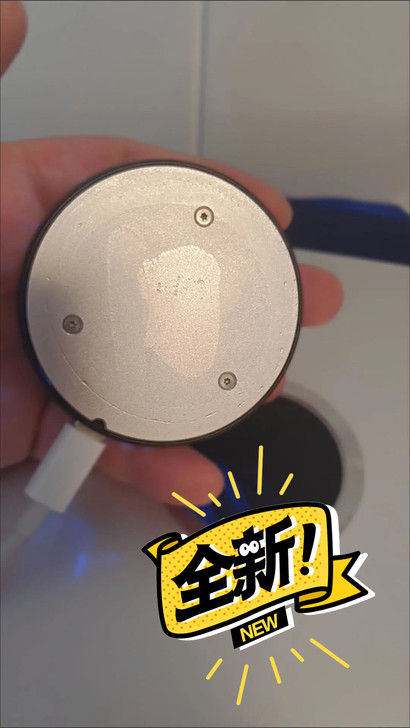 全新磁吸散热器半导体散热背夹手机平板散热器