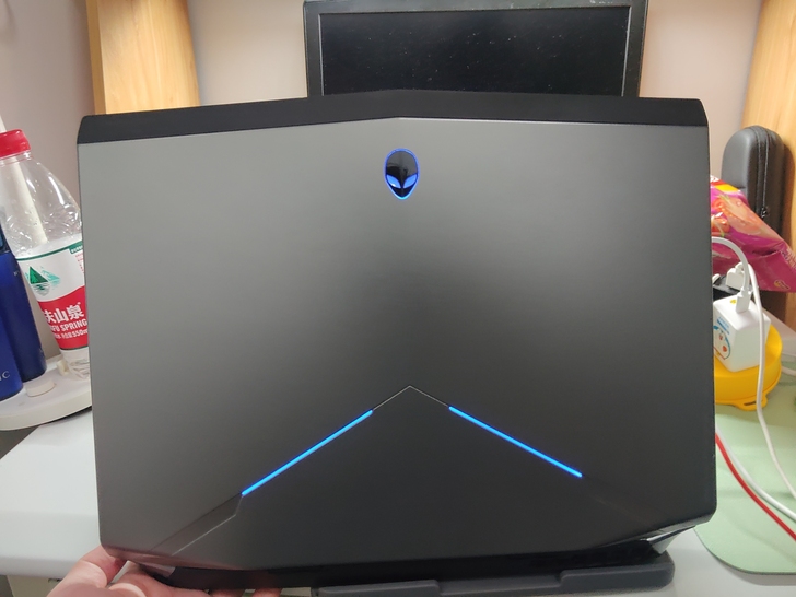 外星人14alienware14r3外星人...