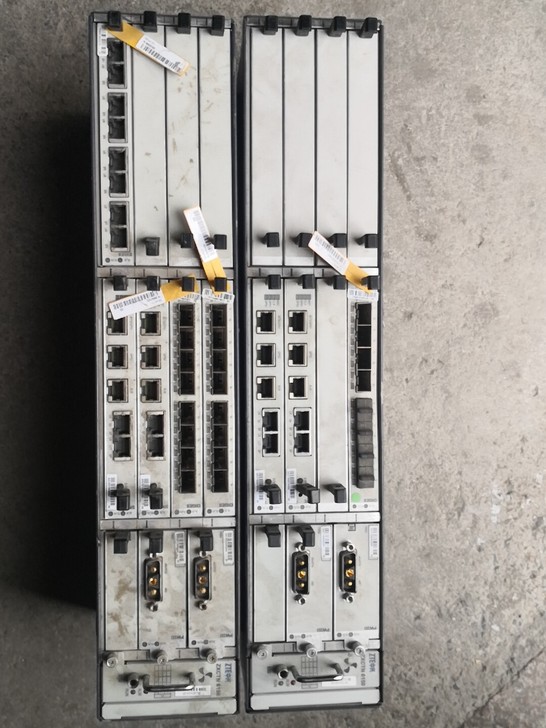 中兴zxctn6150