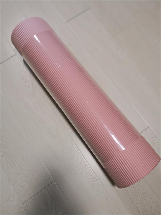 【全新包邮】加厚加宽瑜伽垫初学者女男士加长...