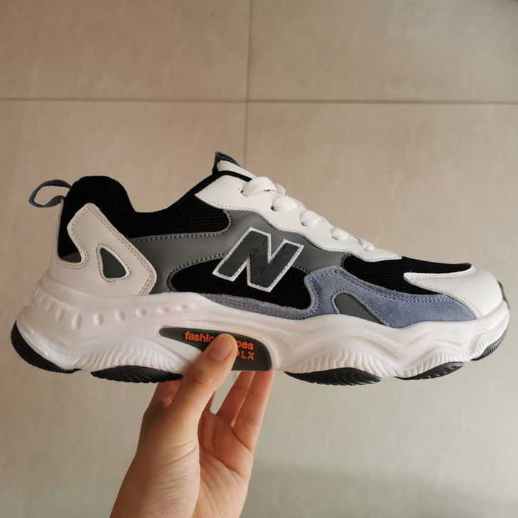 正版新百伦清仓