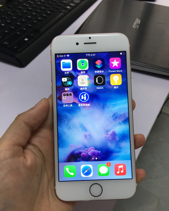 苹果6 iphone6 苹果6s ipho...