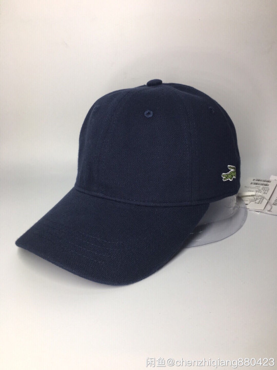 卡帝乐棒球帽鸭舌帽经典帽子品牌型号:卡帝乐
