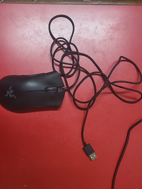 雷蛇蝰蛇2000 原价99 50 出了 没...