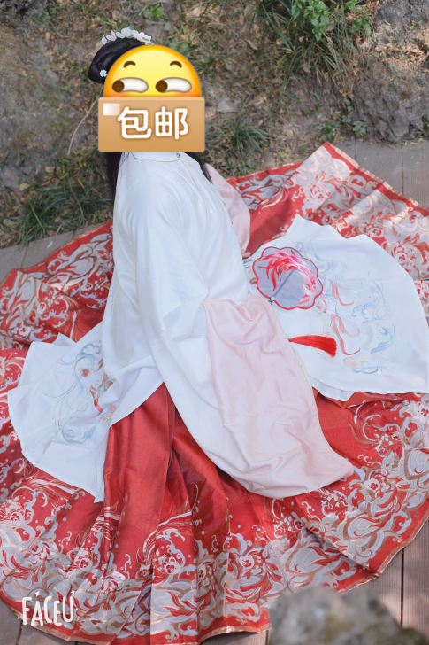 品牌型号 汉尚华莲