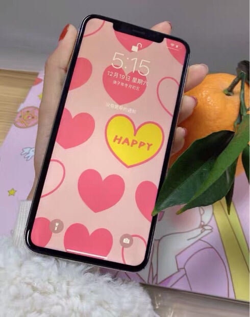 苹果11pro MAX iPhone11...