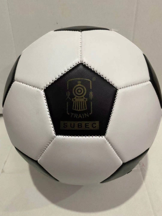 火车头4号足球儿童四号训练比赛小学生幼儿园...