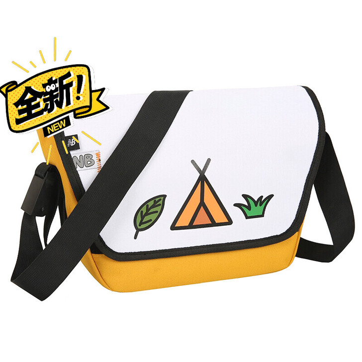 【全新】包邮 正品NB NewBalan...