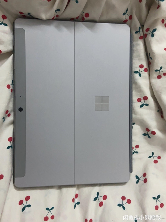 Microsoft/微软 平板电脑