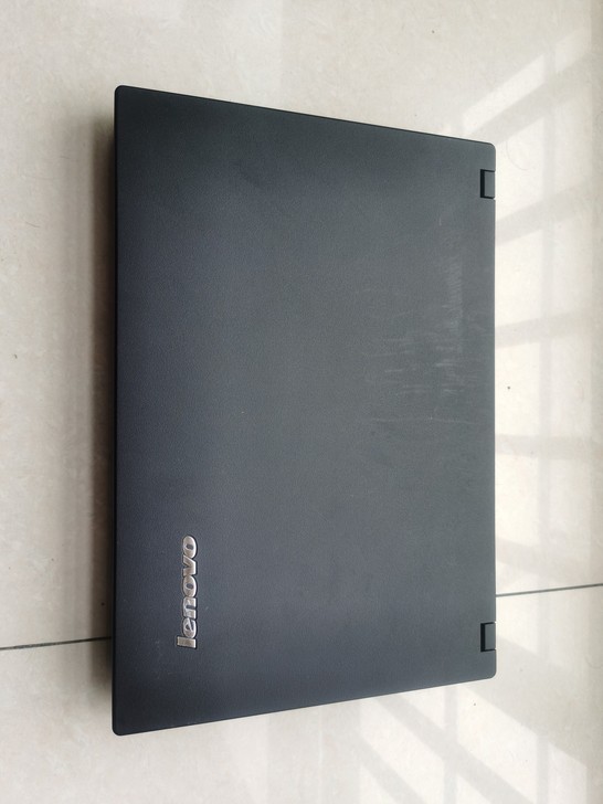 联想笔记本，i3笔记本便宜出了