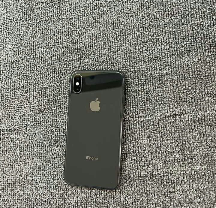 iPhone X 256G 特价秒杀机苹果...