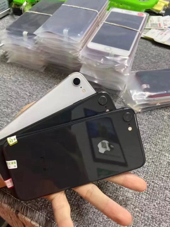 苹果8##amp;nbsp; iPhone...