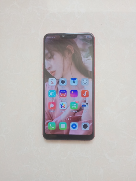 OPPO##amp；nbsp； A5##a...