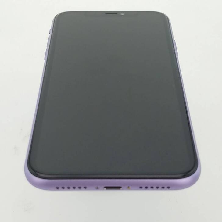 Apple 苹果 iPhone 11 64...