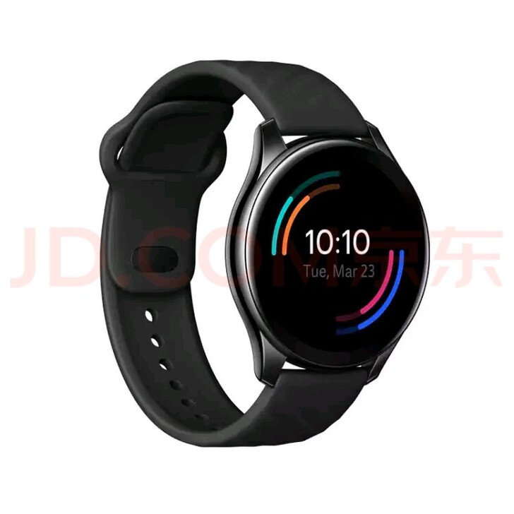 一加手表  oneplus watch