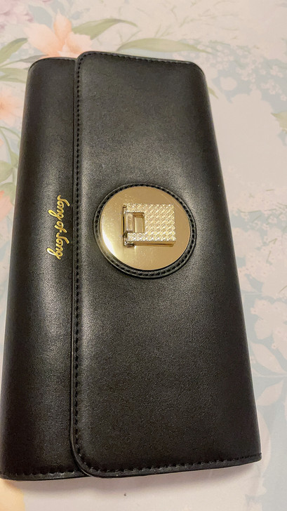 song of song 手拿包 全牛皮