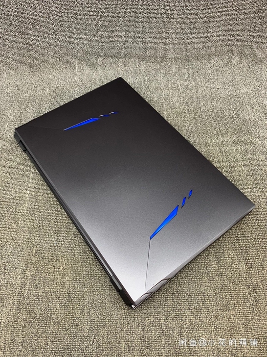 神舟战神   游戏笔记本  关键词  华硕...