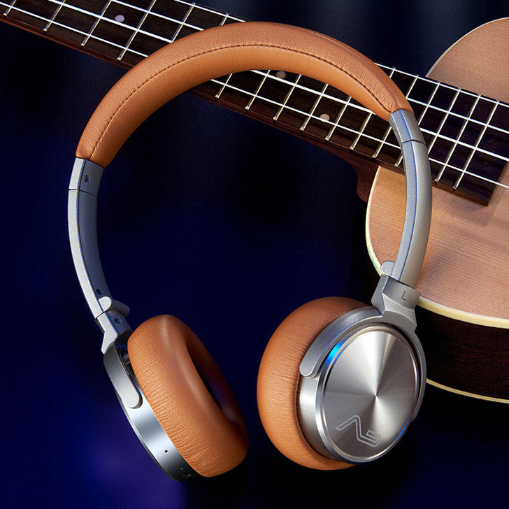 【德国】Lasmex/勒姆森HB-65S ...