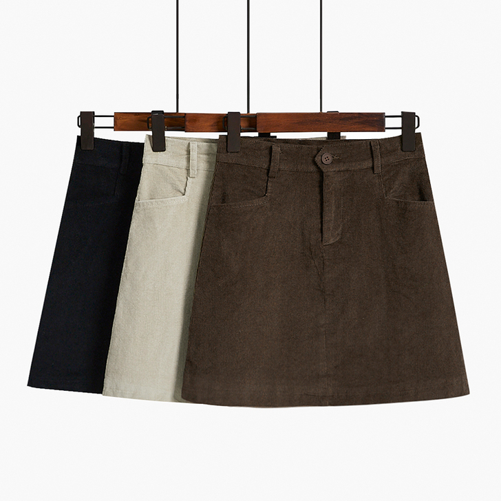 other/其他 半身裙