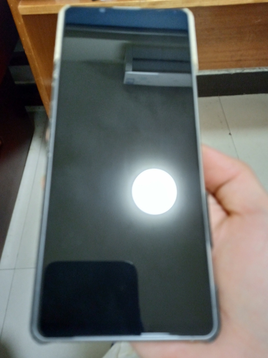 索尼xperia1 Ⅲ12+256 99新...