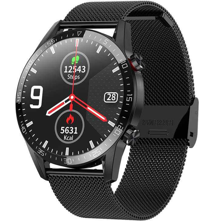 华为手机适用可接打电话智能手表太空人gt2...