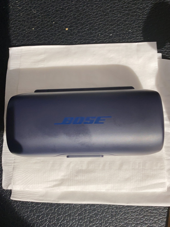 BOSE SoundSport Free ...