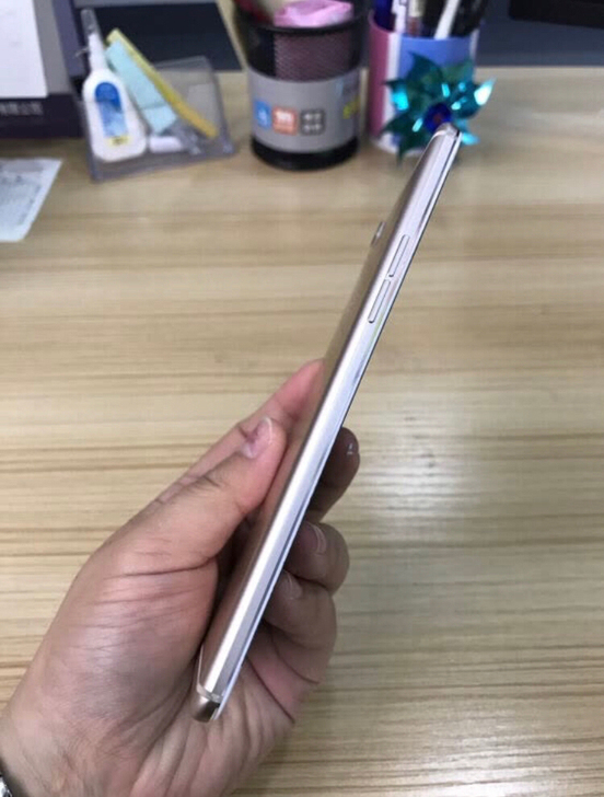 【二手9成新】oppor9手机 OPPO ...