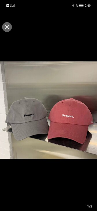 90##amp；#39；s projct刺...