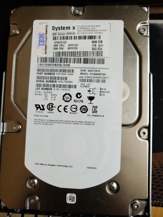 硬盘内存回收高价回收内存 CPU 显卡 主...