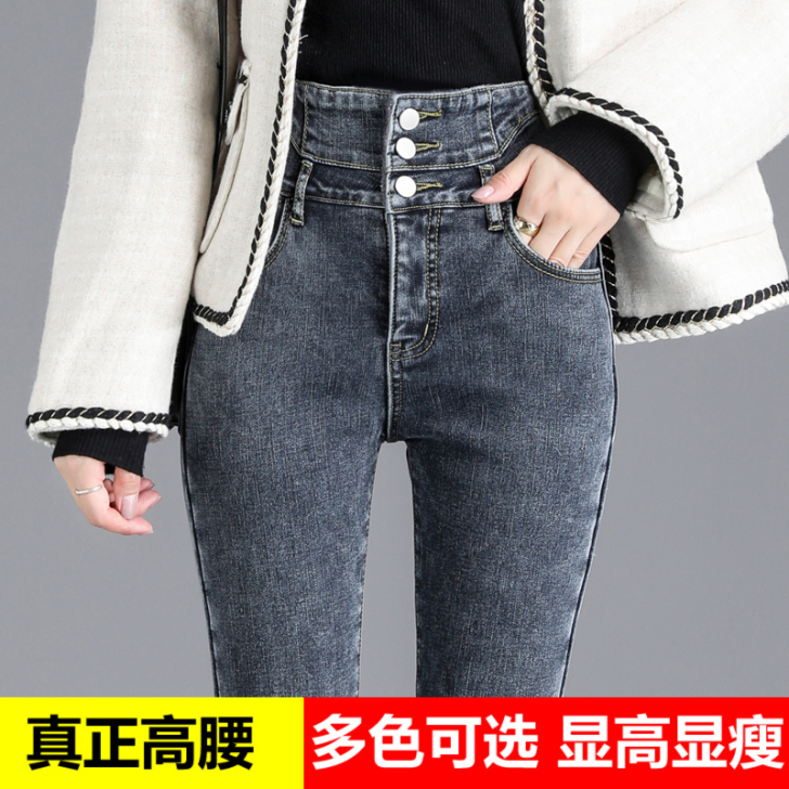 MOGUTOUXIAOMI 蘑菇头小米 牛...