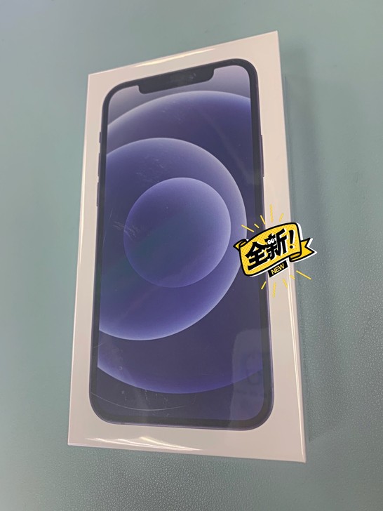 【全新正品】苹果Apple iPhone ...
