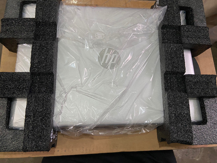 惠普HP 430 G5超薄 全新单位库存一...