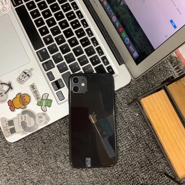 3650##amp；yen； iPhone...