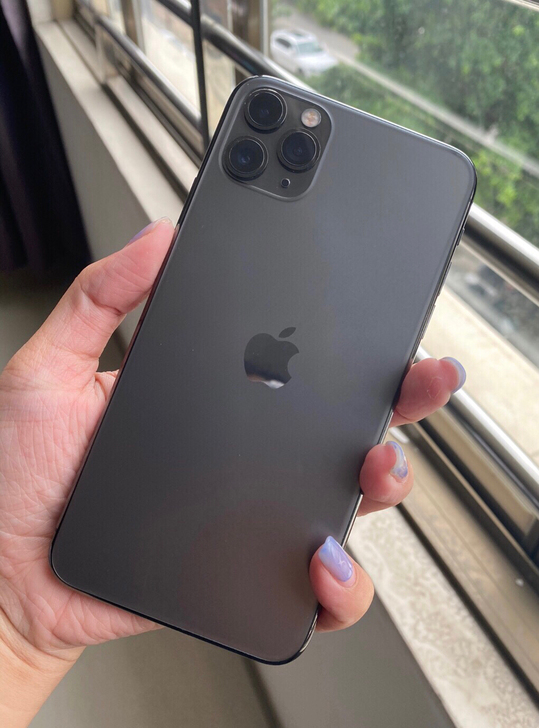 11Pro 苹果 11ProMax 走验机...