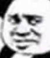 250收一个显示器24寸 1080p 60...