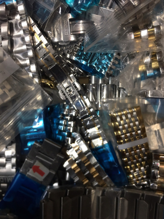 全新急售浪琴表节 浪琴瑰丽表节 浪琴嘉兰表...