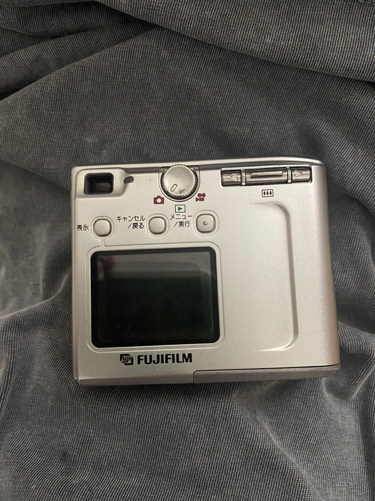 ccd相机  实价可以直接拍