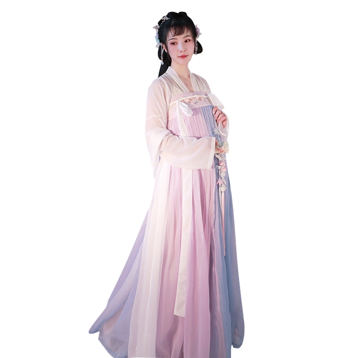 现在上班没时间出去拍照了