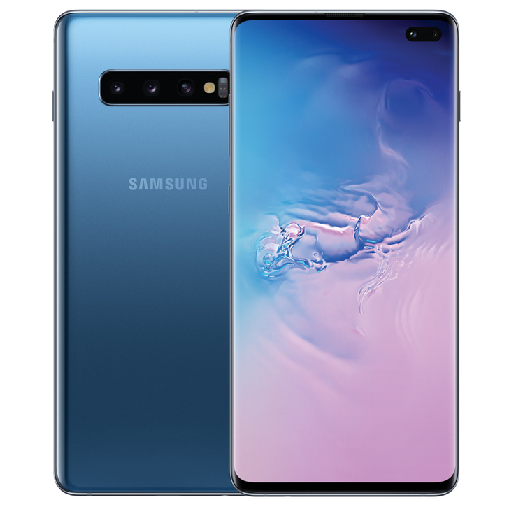 Samsung/三星 Galaxy S10...