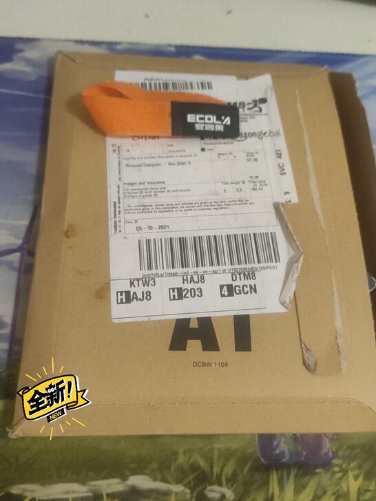 亚马逊  samsung 980 pro ...