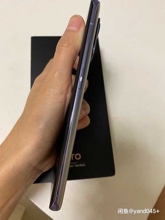 MIUI/小米 小米11 Pro小米11p...