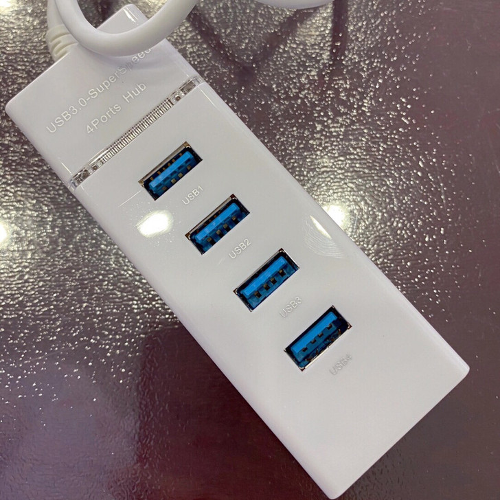 【清仓】usb分线器接口扩展器3.0转接头...